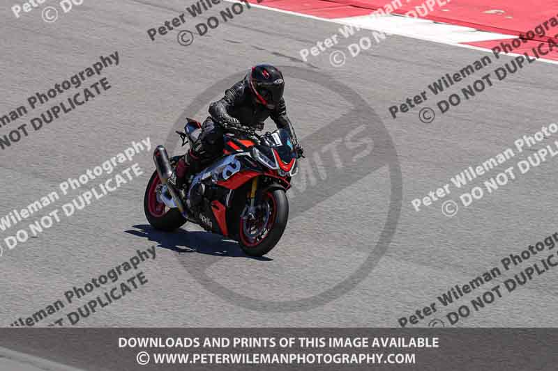 May 2024;motorbikes;no limits;peter wileman photography;portimao;portugal;trackday digital images